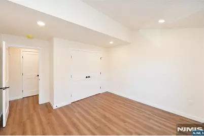 91 Union Street 12A #12A, Lodi, NJ 07644 - Photo 20