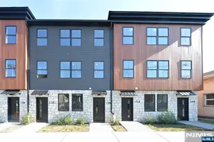 91 Union Street 12A, Lodi, NJ 07644 - Photo 1