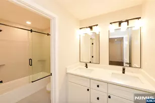 91 Union Street 12A, Lodi, NJ 07644 - Photo 18