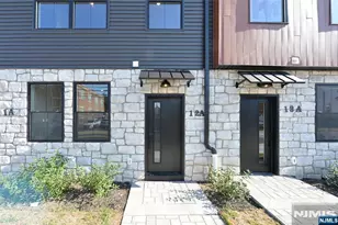 91 Union Street 12A, Lodi, NJ 07644 - Photo 2