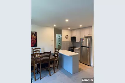 20 Jefferson Street C9 #C9, Hackensack, NJ 07601 - Photo 12