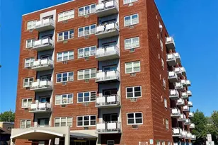 20 Jefferson Street C9, Hackensack, NJ 07601 - Photo 2