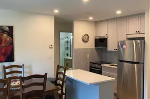 20 Jefferson Street C9, Hackensack, NJ 07601 - Photo 8