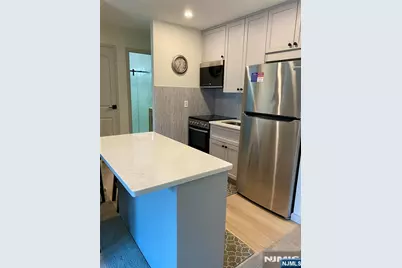 20 Jefferson Street C9 #C9, Hackensack, NJ 07601 - Photo 6