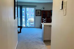 20 Jefferson Street C9, Hackensack, NJ 07601 - Photo 4