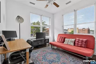 974 Summit 401-1, Jersey City, NJ 07307 - Photo 12