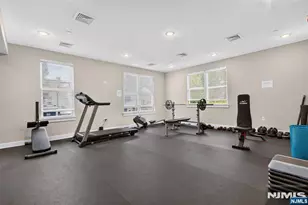 974 Summit 401-1, Jersey City, NJ 07307 - Photo 28