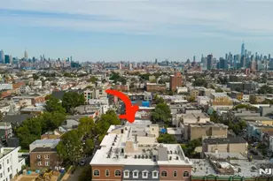 974 Summit 401-1, Jersey City, NJ 07307 - Photo 30