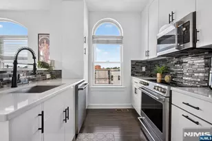 974 Summit 401-1, Jersey City, NJ 07307 - Photo 2