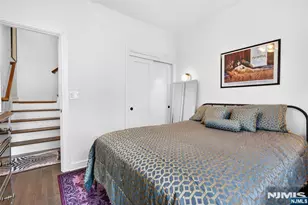 974 Summit 401-1, Jersey City, NJ 07307 - Photo 20