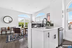 974 Summit 401-1, Jersey City, NJ 07307 - Photo 10