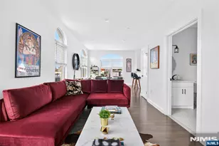 974 Summit 401-1, Jersey City, NJ 07307 - Photo 4
