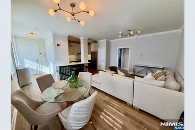 3501 Rio Vista Drive, Mahwah, NJ 07430 - Photo 2