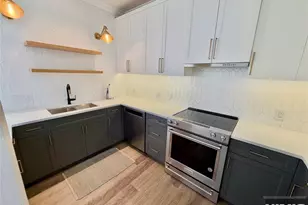 3501 Rio Vista Dr, Mahwah, NJ 07430 - Photo 6