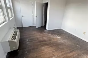 40 Washington Ave B9, Dumont, NJ 07628 - Photo 6