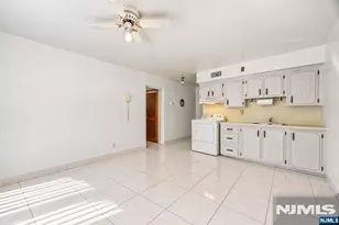 1225 16th St, Fort Lee, NJ 07024 - Photo 16