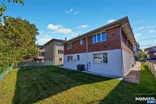 1225 16th St, Fort Lee, NJ 07024 - Photo 28