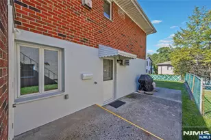1225 16th St, Fort Lee, NJ 07024 - Photo 26