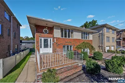 1225 16th Street, Fort Lee, NJ 07024 - Photo 2