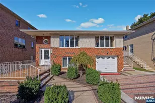 1225 16th St, Fort Lee, NJ 07024 - Photo 1