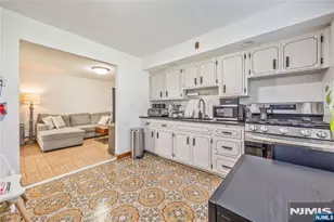 1225 16th St, Fort Lee, NJ 07024 - Photo 22