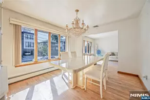 1225 16th St, Fort Lee, NJ 07024 - Photo 8