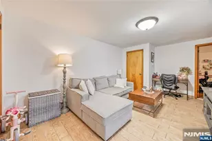 1225 16th St, Fort Lee, NJ 07024 - Photo 20