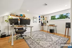 39 Walnut Crescent, Montclair, NJ 07042 - Photo 30