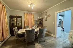 165 5th Ave, Hawthorne, NJ 07524 - Photo 18