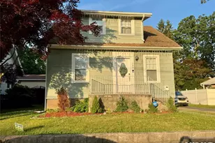 165 5th Ave, Hawthorne, NJ 07524 - Photo 1