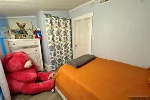165 5th Ave, Hawthorne, NJ 07524 - Photo 28