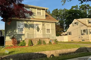 165 5th Ave, Hawthorne, NJ 07524 - Photo 2