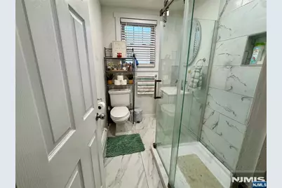 165 5th Avenue, Hawthorne, NJ 07524 - Photo 20