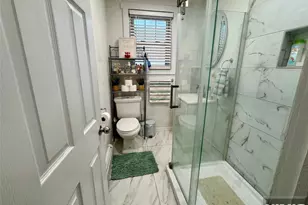 165 5th Ave, Hawthorne, NJ 07524 - Photo 20
