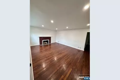 8 Plymouth Street, Fairfield, NJ 07004 - Photo 2
