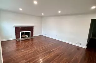 8 Plymouth St, Fairfield, NJ 07004 - Photo 2