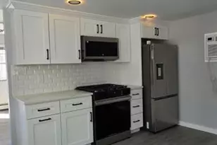 215 Pindle Ave, Englewood, NJ 07631 - Photo 1