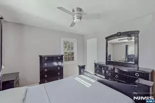 11 Raritan Ave, Paterson, NJ 07503 - Photo 22