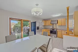 11 Raritan Ave, Paterson, NJ 07503 - Photo 16