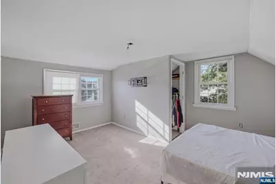 11 Raritan Avenue, Paterson, NJ 07503 - Photo 32