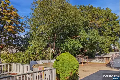 11 Raritan Avenue, Paterson, NJ 07503 - Photo 8