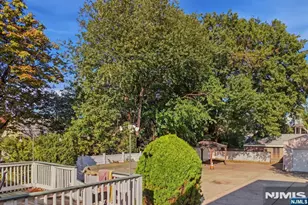 11 Raritan Ave, Paterson, NJ 07503 - Photo 8