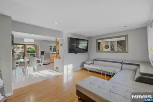 11 Raritan Ave, Paterson, NJ 07503 - Photo 14