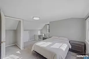 11 Raritan Ave, Paterson, NJ 07503 - Photo 30