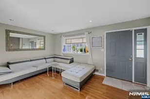 11 Raritan Ave, Paterson, NJ 07503 - Photo 12