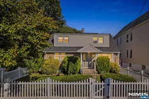 11 Raritan Ave, Paterson, NJ 07503 - Photo 1