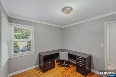 11 Raritan Avenue, Paterson, NJ 07503 - Photo 24