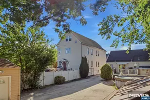 11 Raritan Ave, Paterson, NJ 07503 - Photo 4
