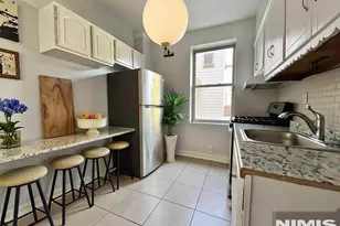 7505 Palisade Ave A3, North Bergen, NJ 07047 - Photo 2
