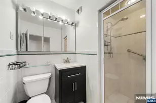 4 Horizon Road 805, Fort Lee, NJ 07024 - Photo 12